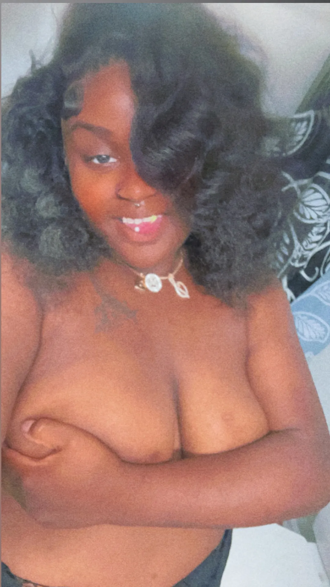 BBW  LAVISHLY OnlyFans profile picture
