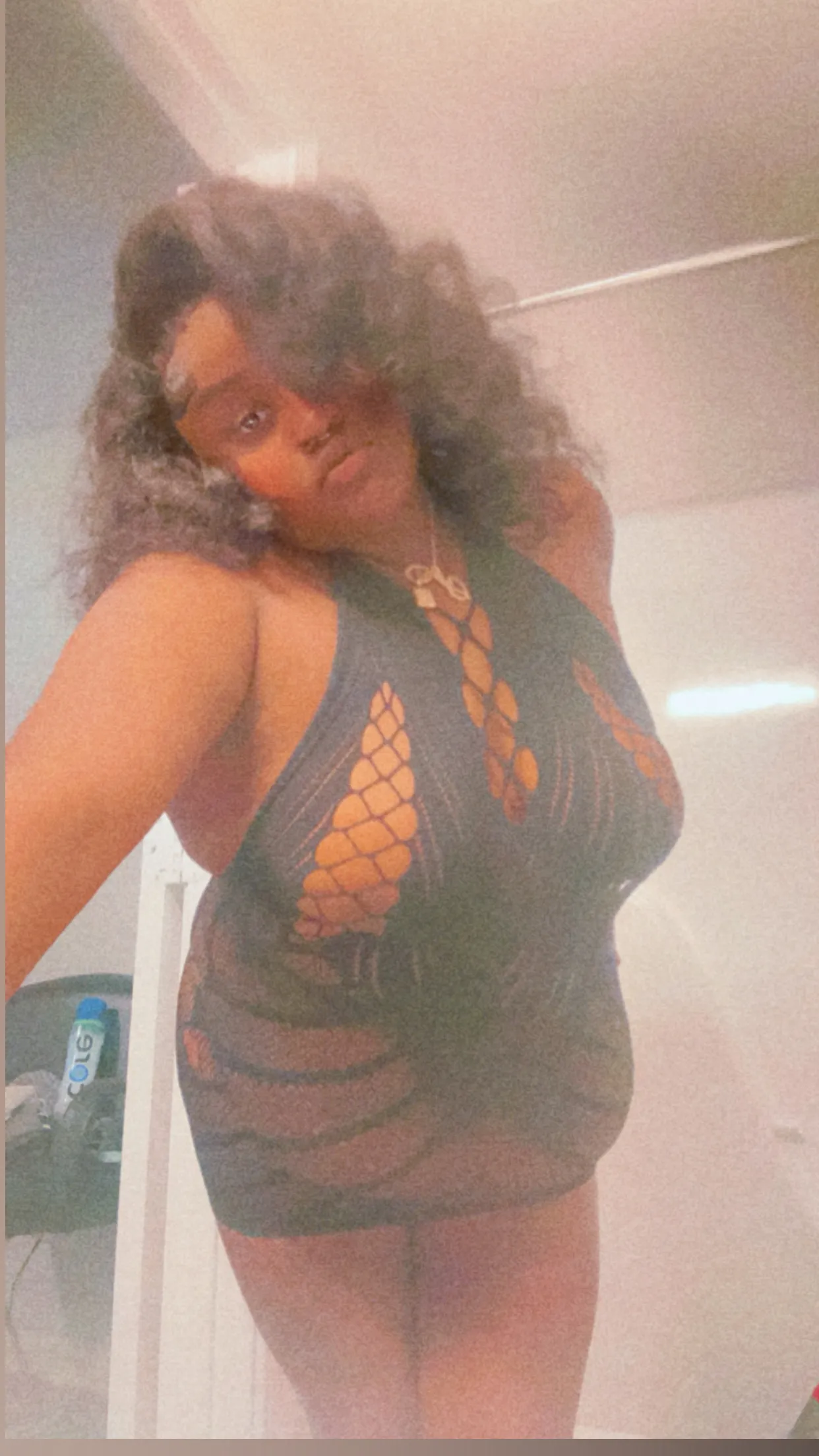BBW  LAVISHLY OnlyFans header