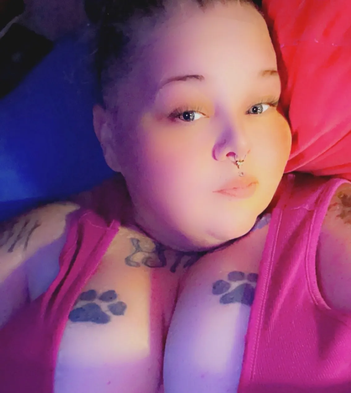 Dallas OnlyFans profile picture