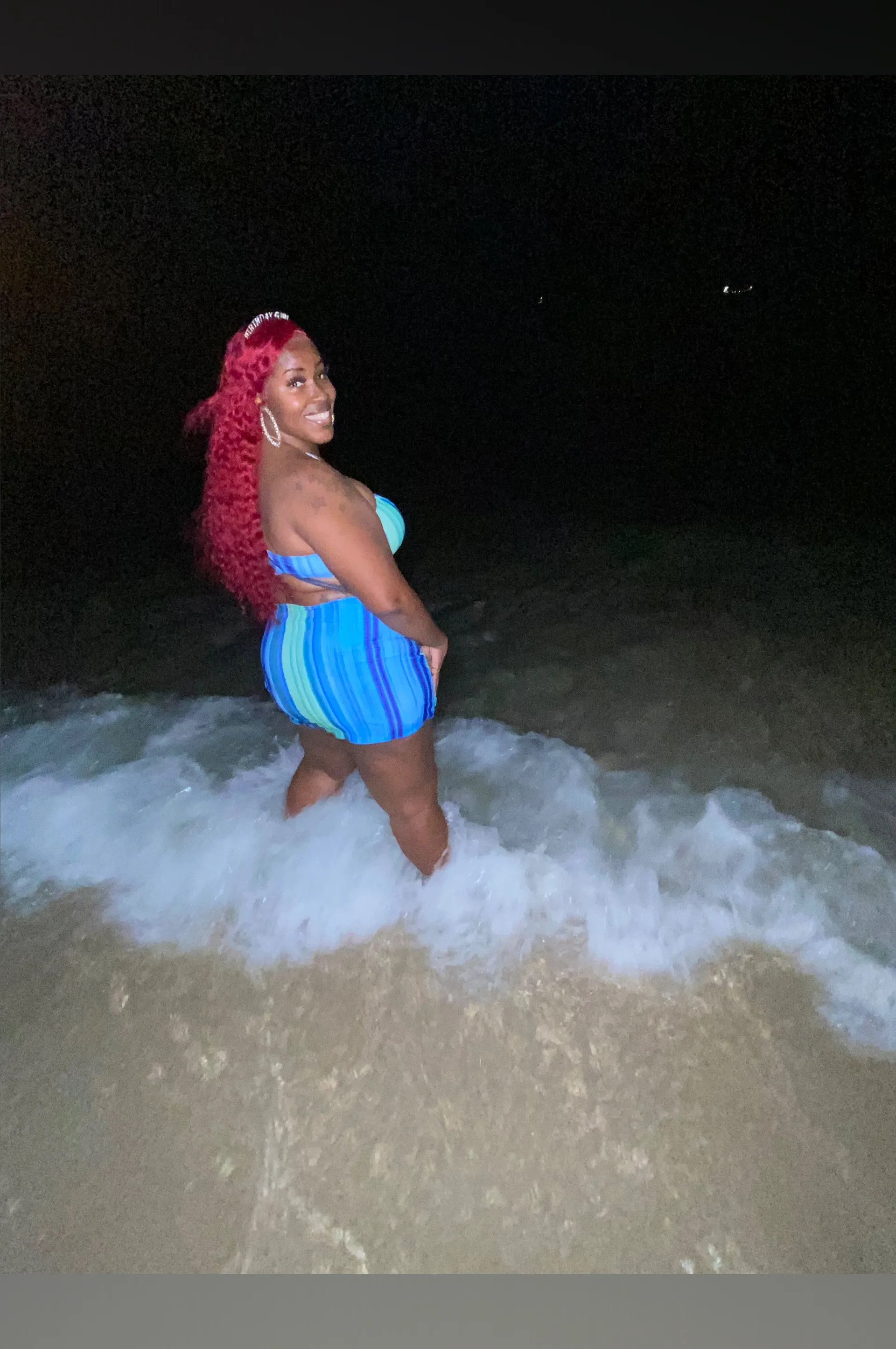Prettybbw OnlyFans header