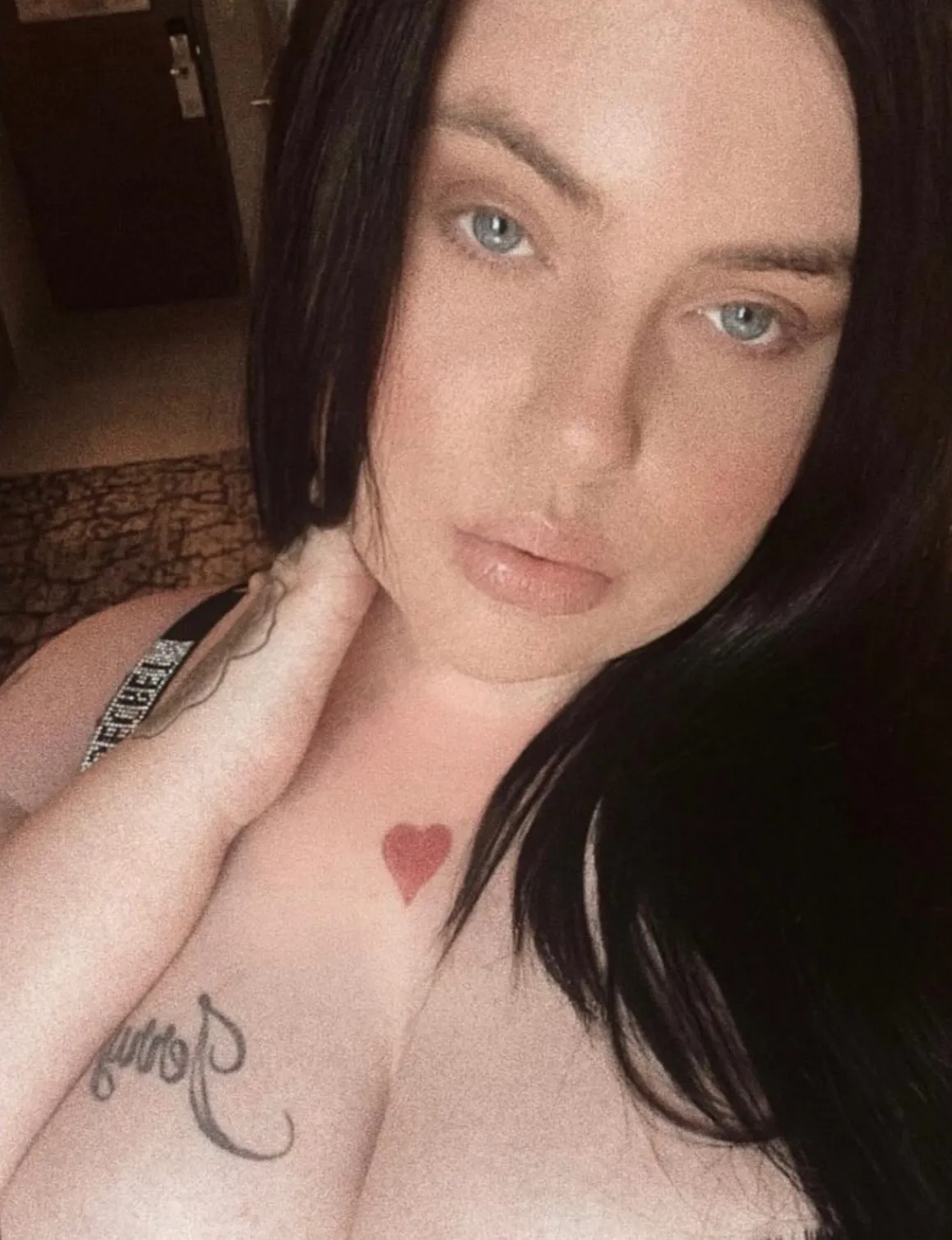 Vanilla ❄️ OnlyFans profile picture