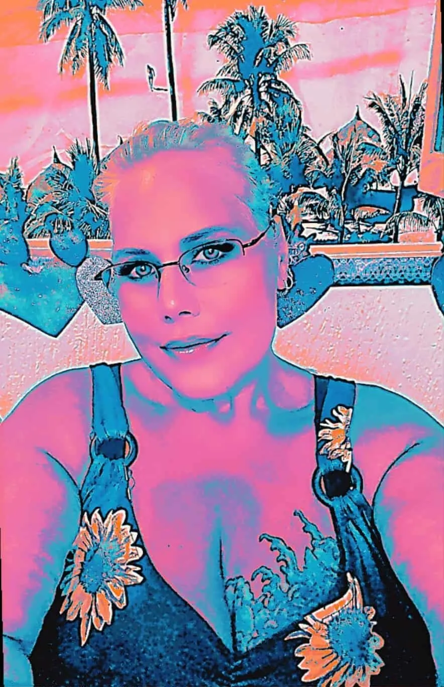 BBWVeronica1 OnlyFans profile picture