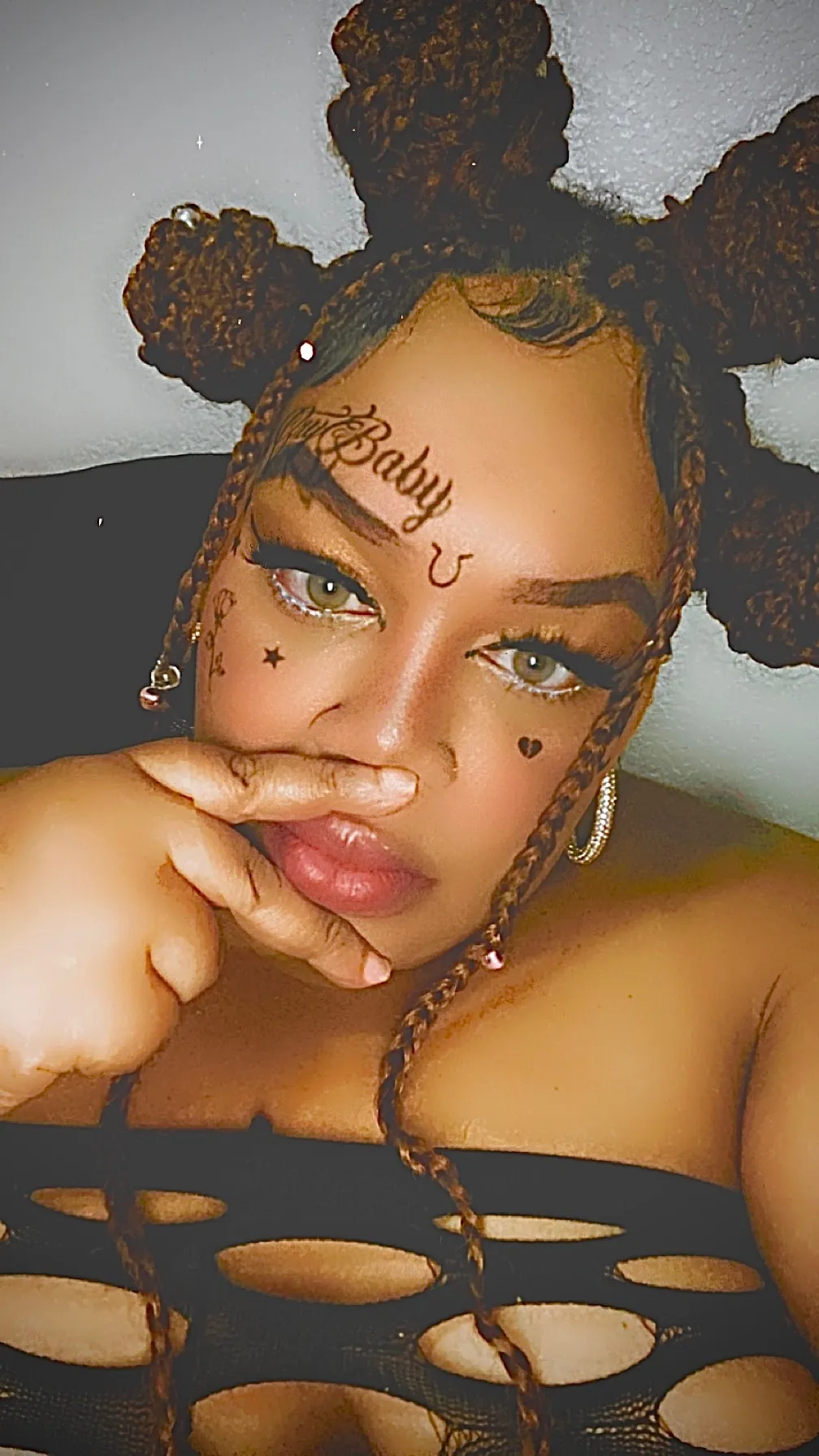 BBWvirgoEnergy702 OnlyFans header
