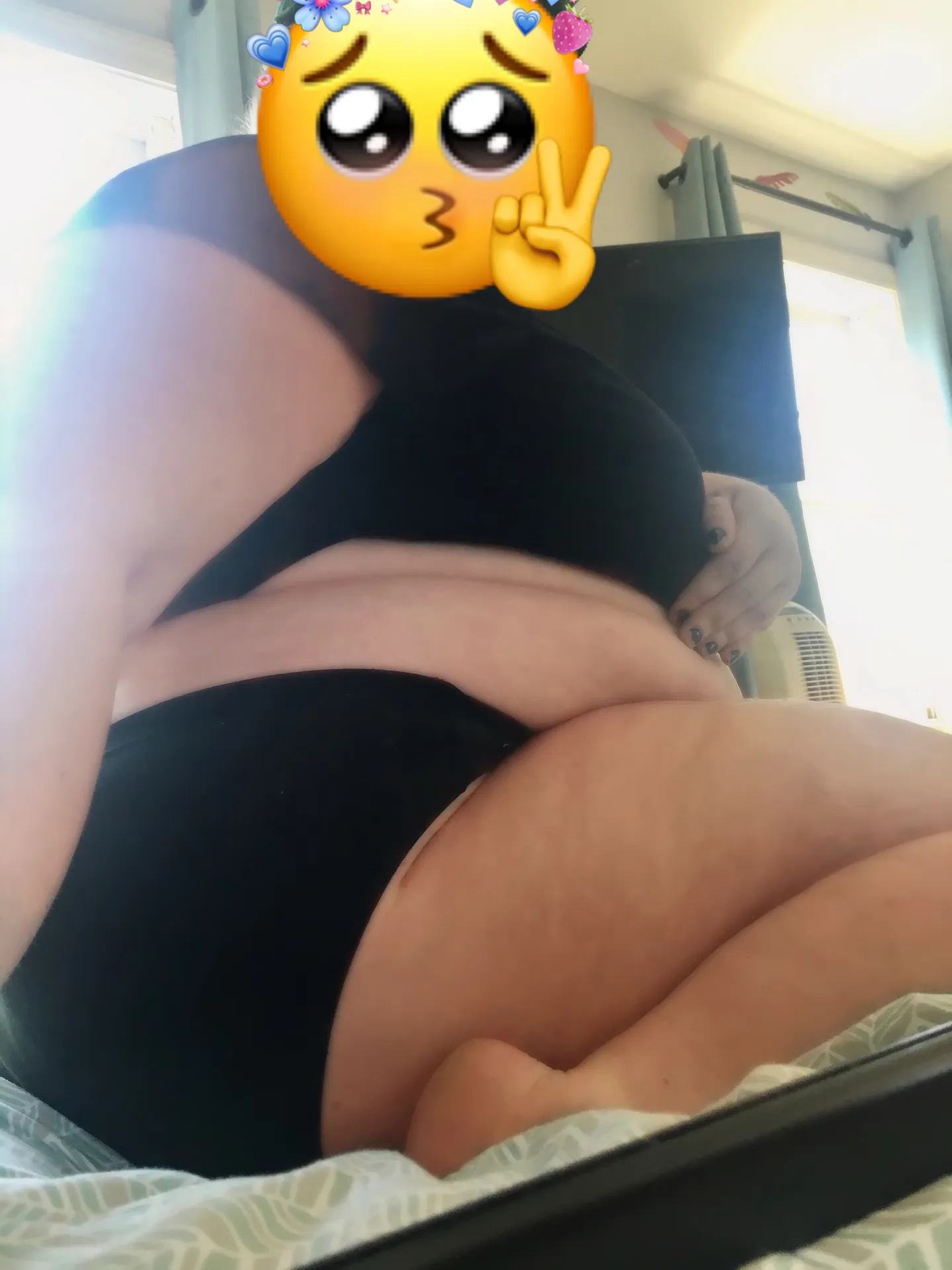 BbwWAP88 Panties OnlyFans profile picture