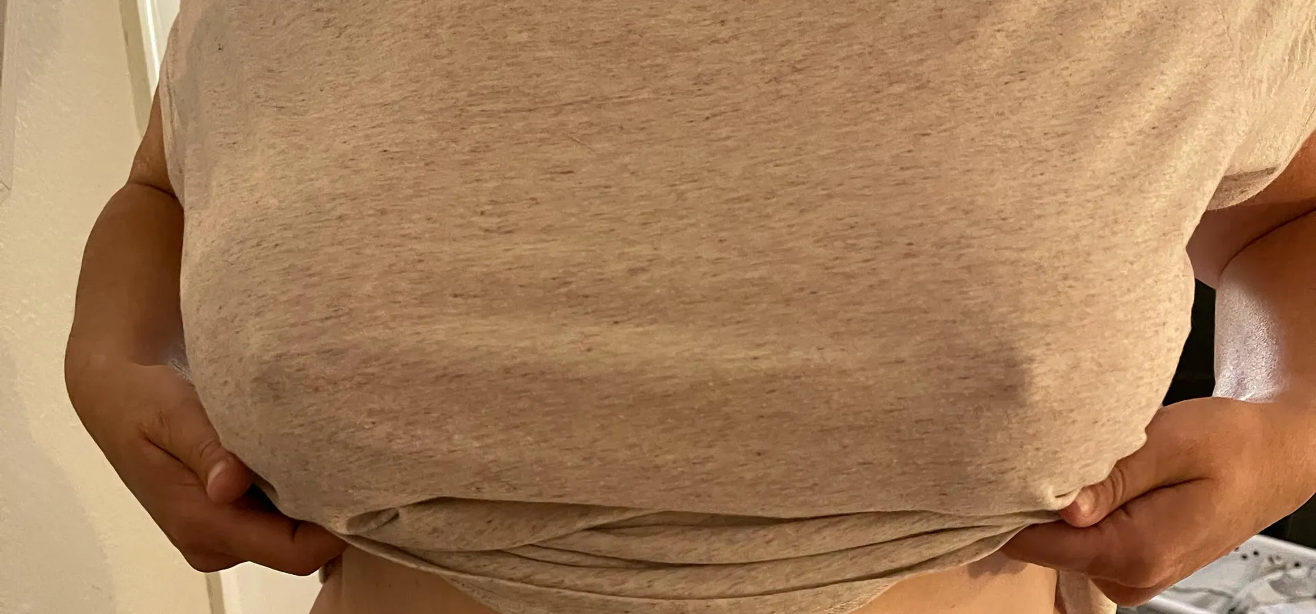 Goddess OnlyFans header