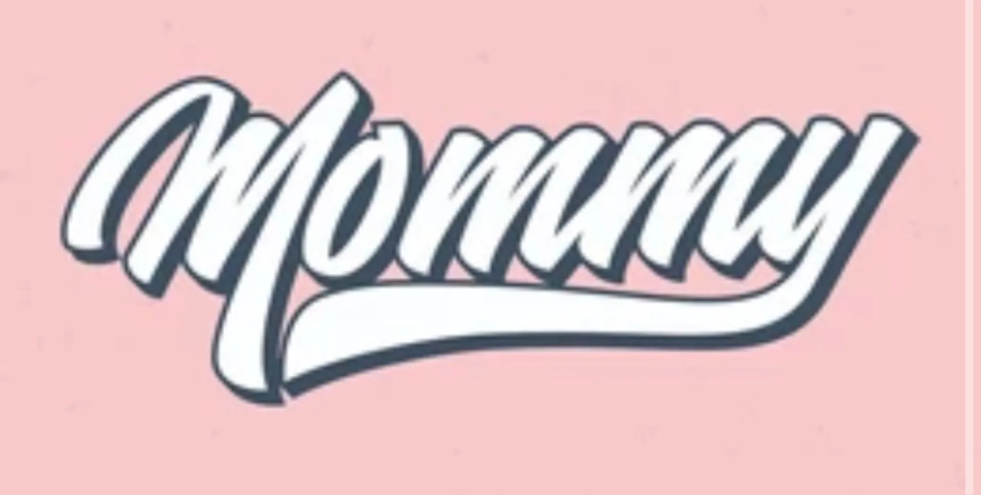 🩷Honey The Goddess🩷 OnlyFans header