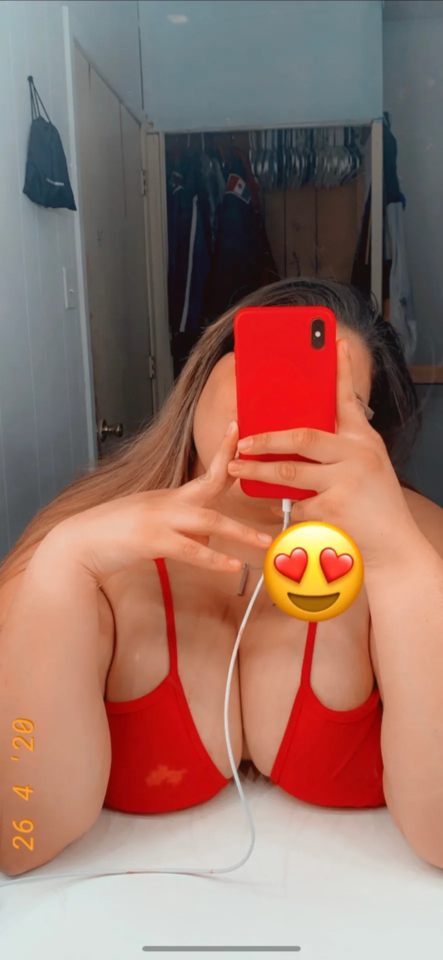 Mamii 💛 OnlyFans profile picture