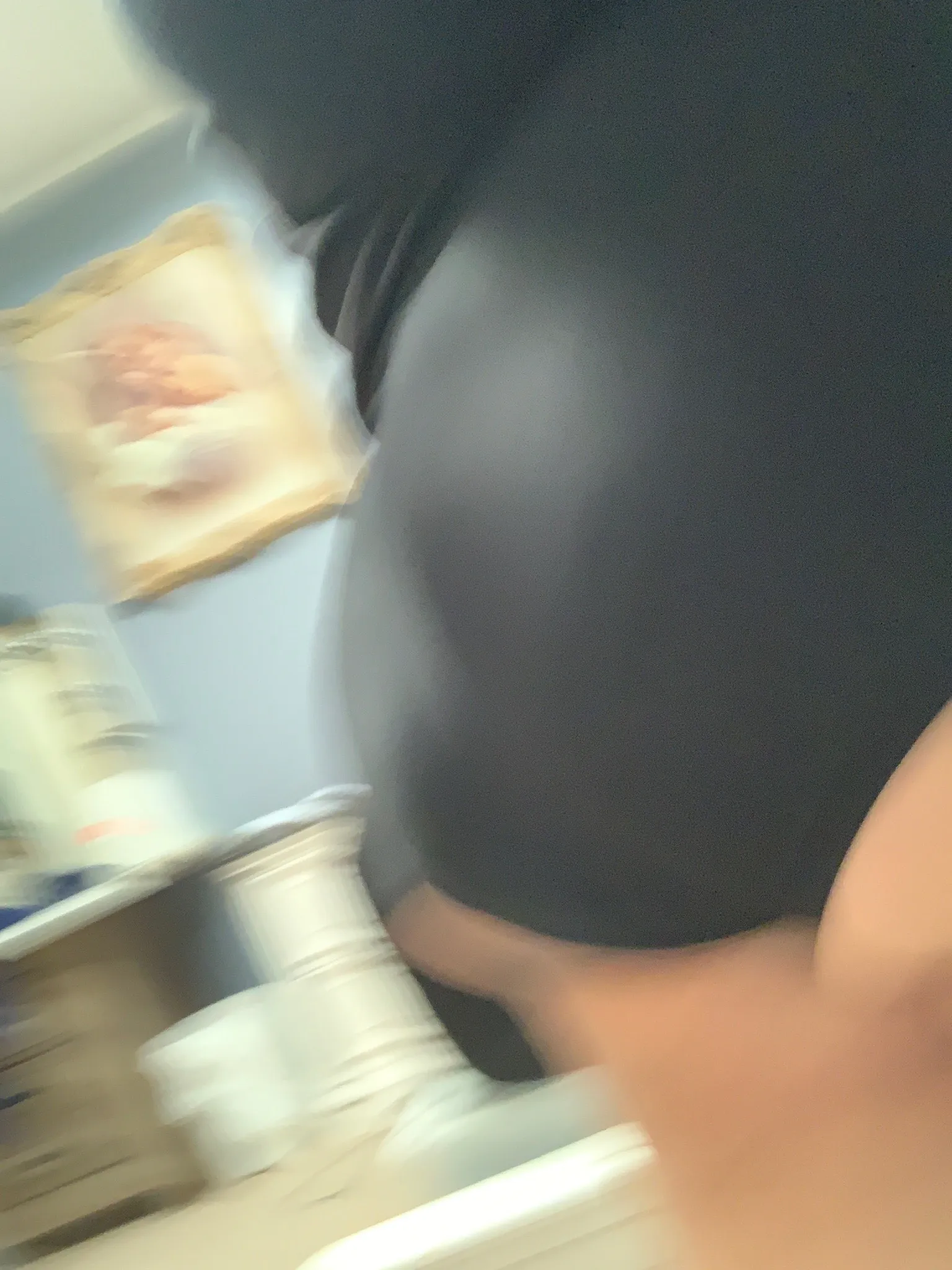 Mamii 💛 OnlyFans header