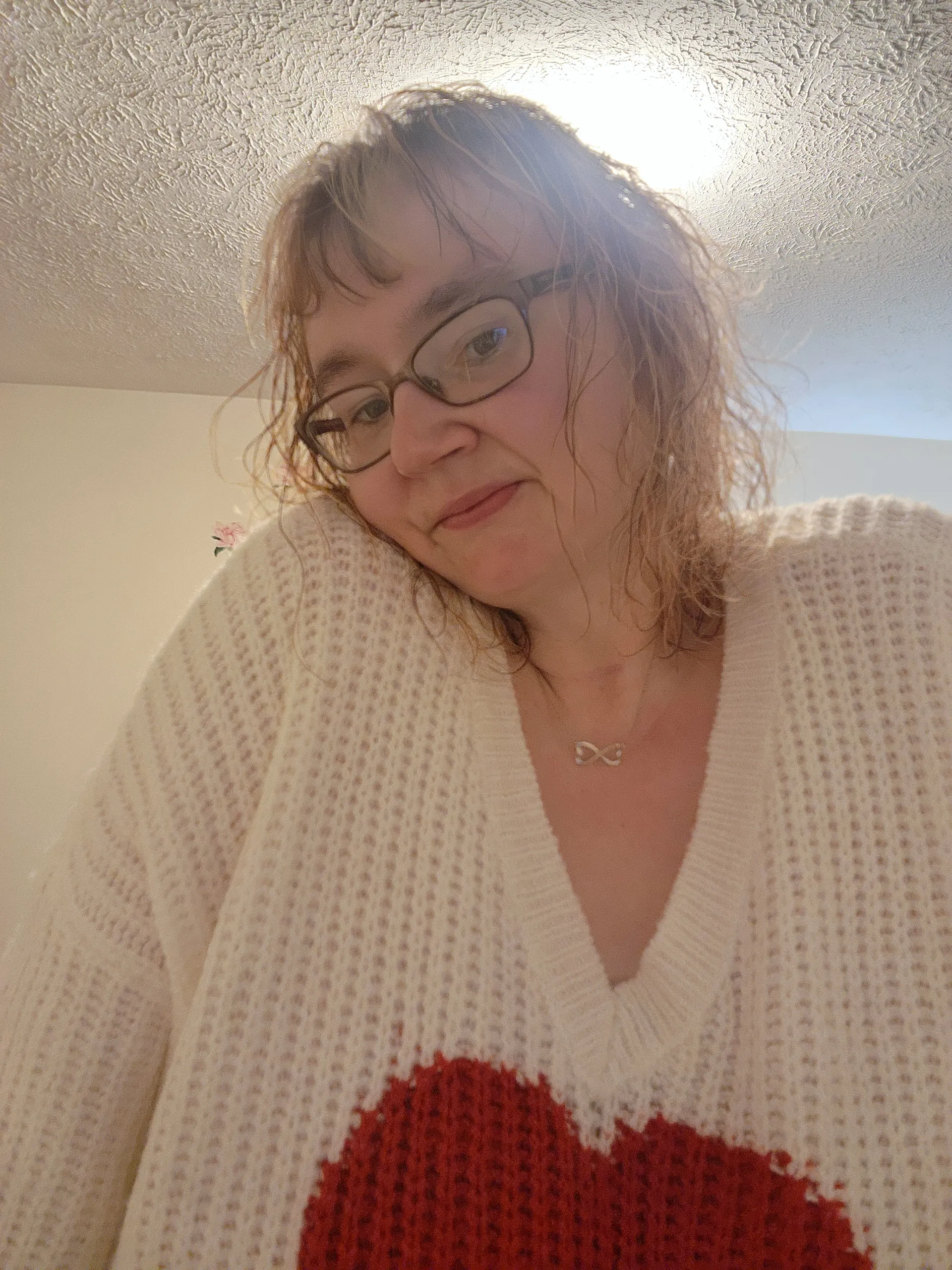 Bbwwoman520 OnlyFans header