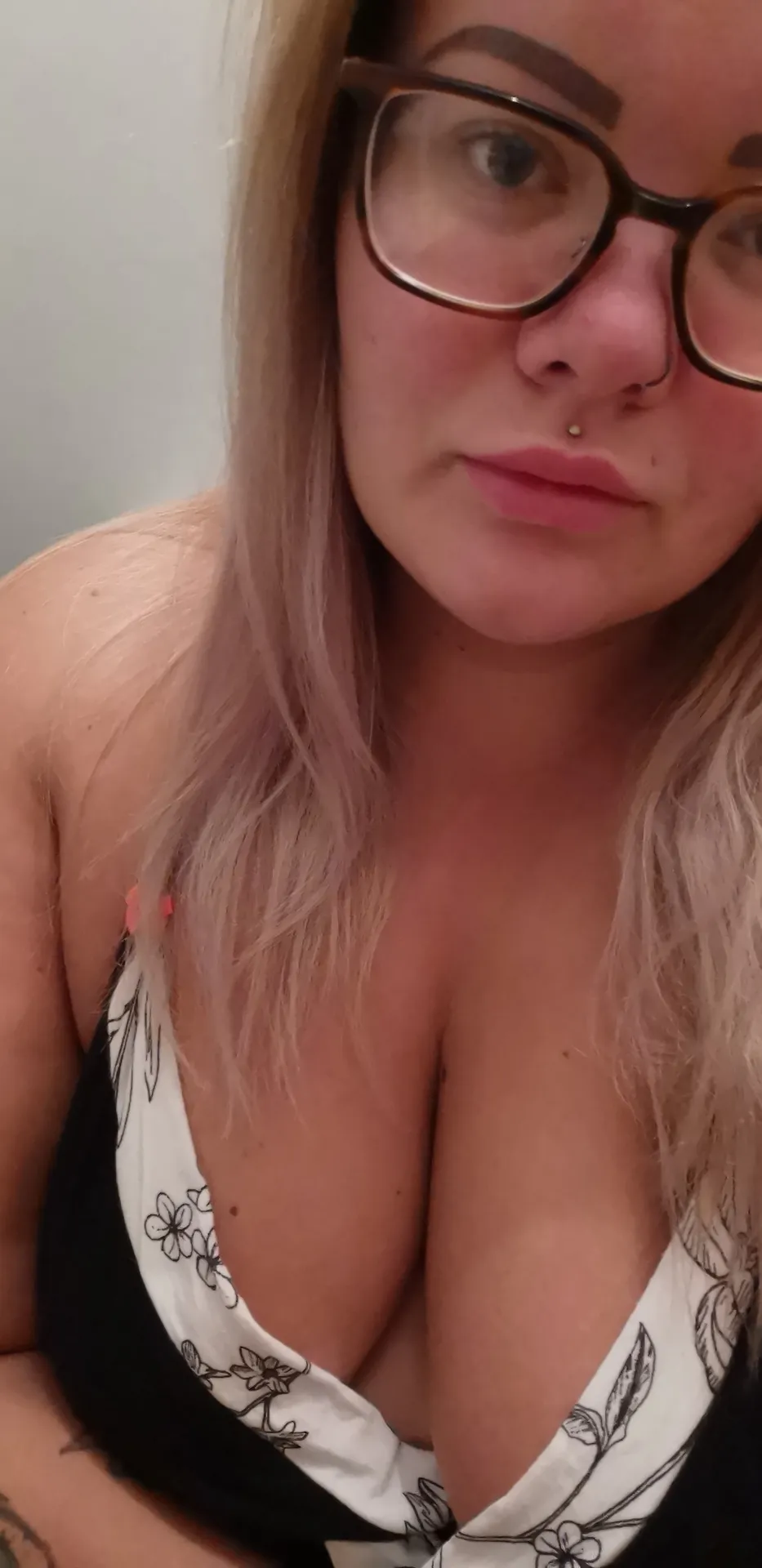 Bbwxx OnlyFans profile picture