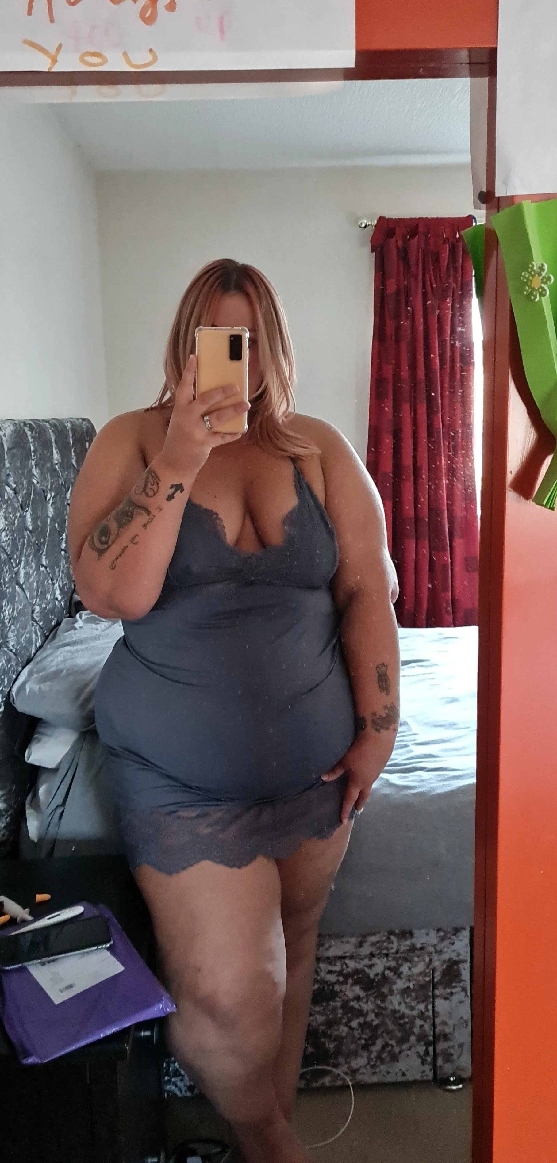 Bbwxx OnlyFans header