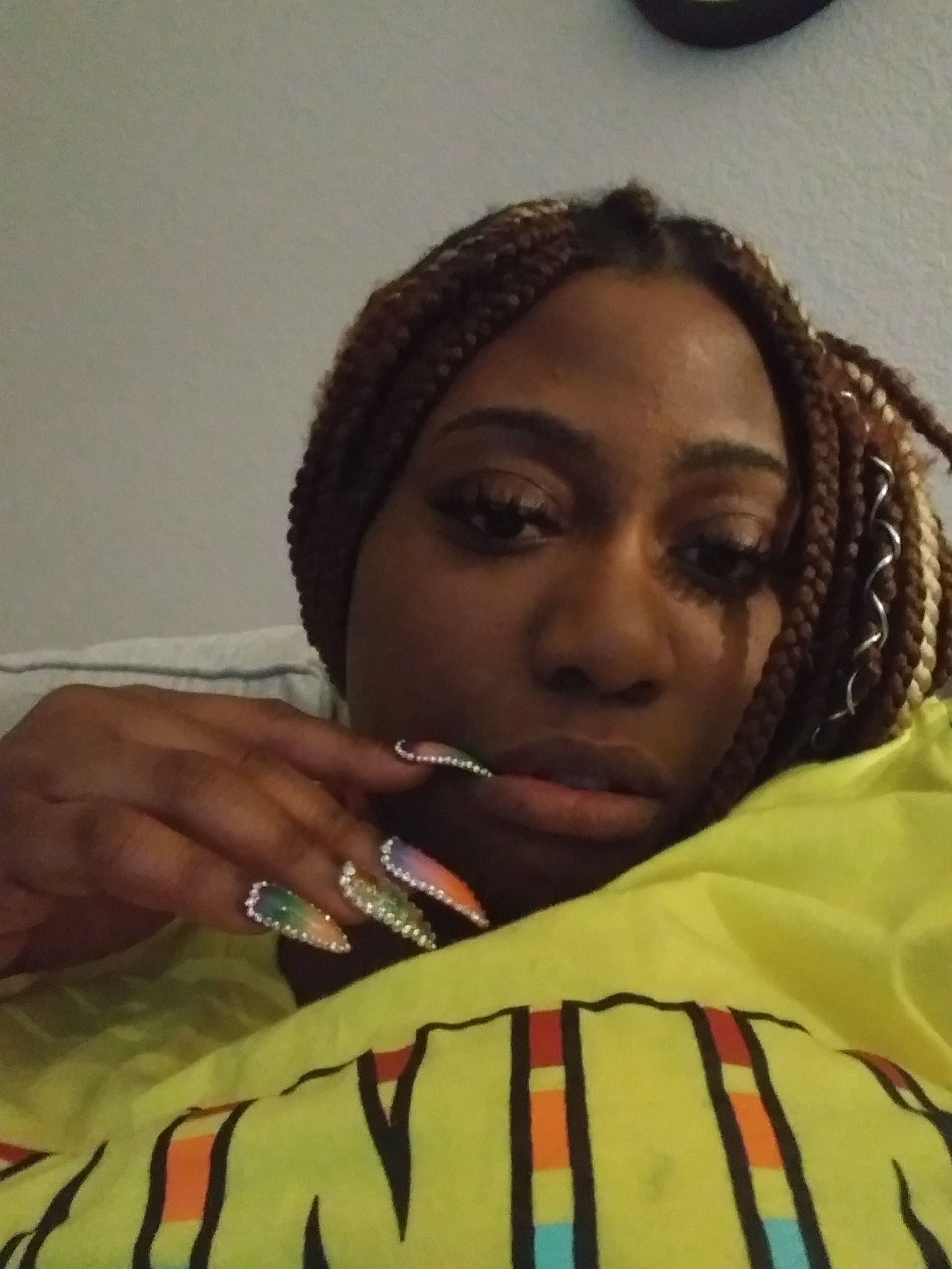 Bbwxxkitten OnlyFans header