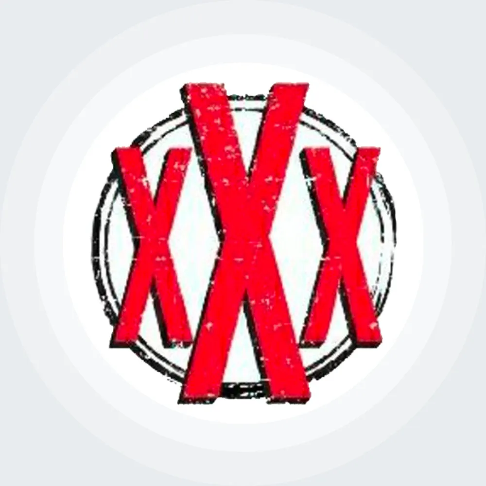 BBW XXX Adventures OnlyFans profile picture