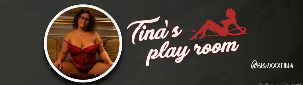 💋 𝗯𝗯𝘄𝗫𝗫𝗫𝘁𝗶𝗻𝗮 💋 OnlyFans header