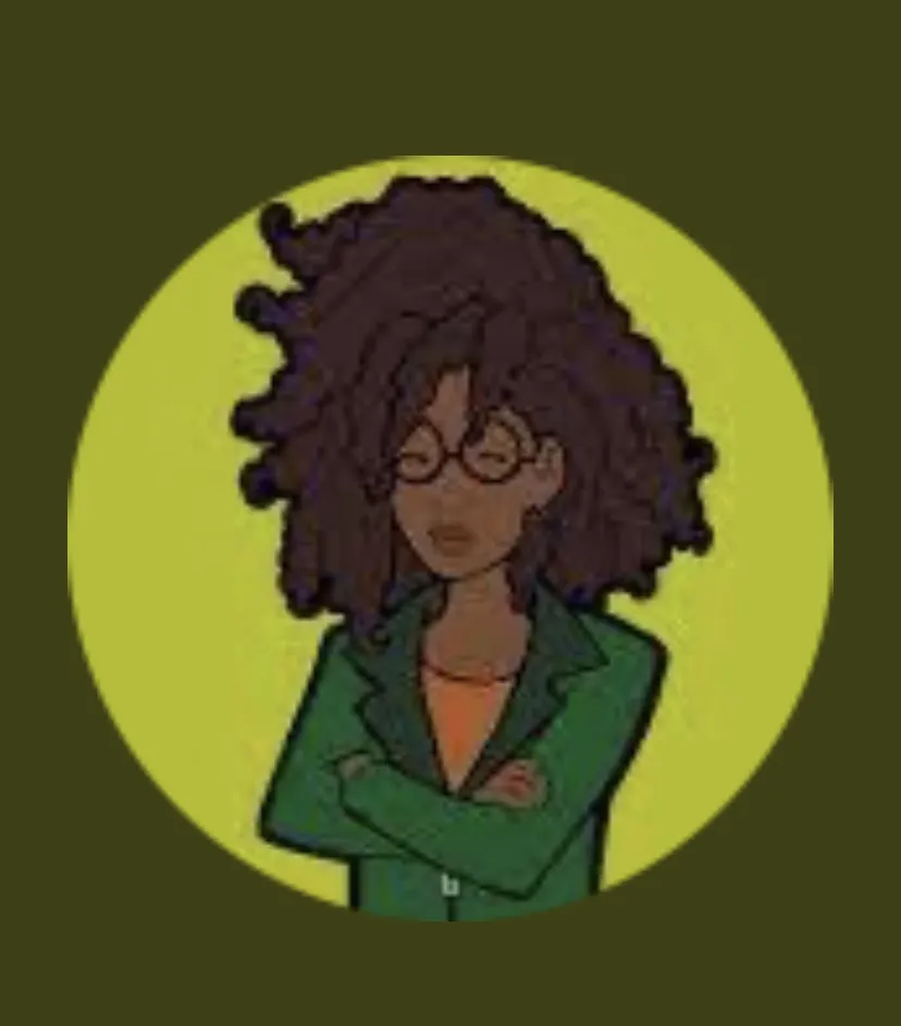 BBWYONIVERSE. OnlyFans profile picture