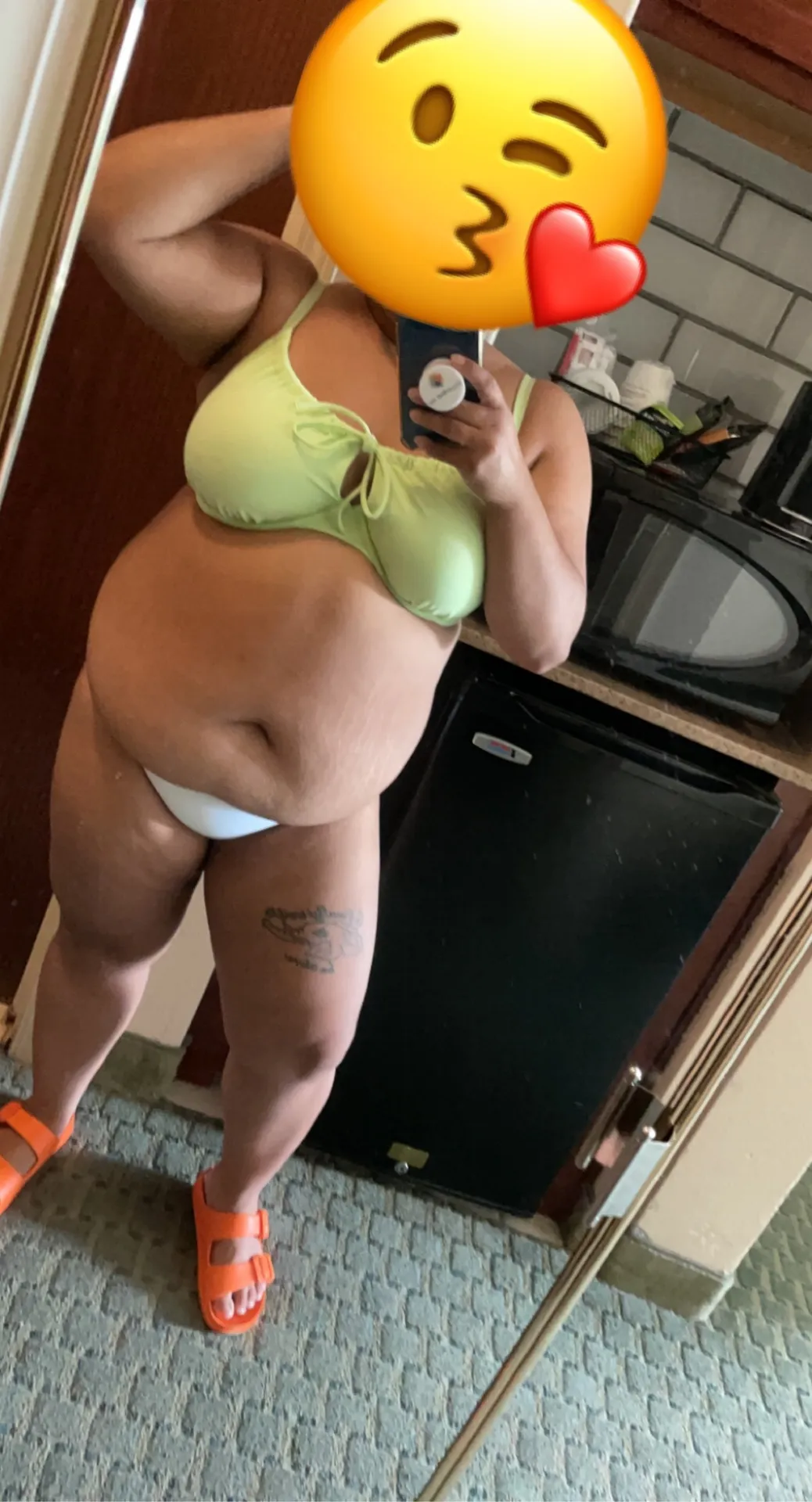 A.G OnlyFans profile picture