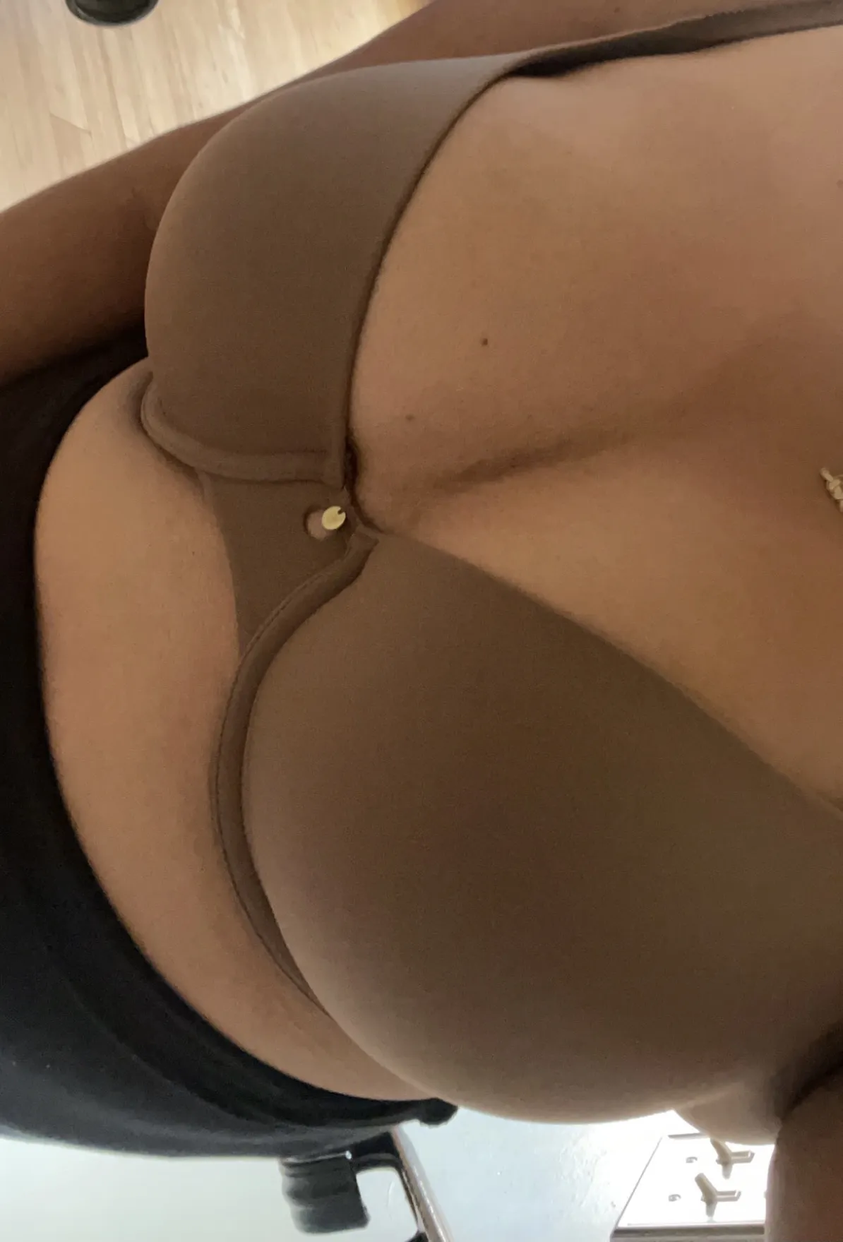 A.G OnlyFans header