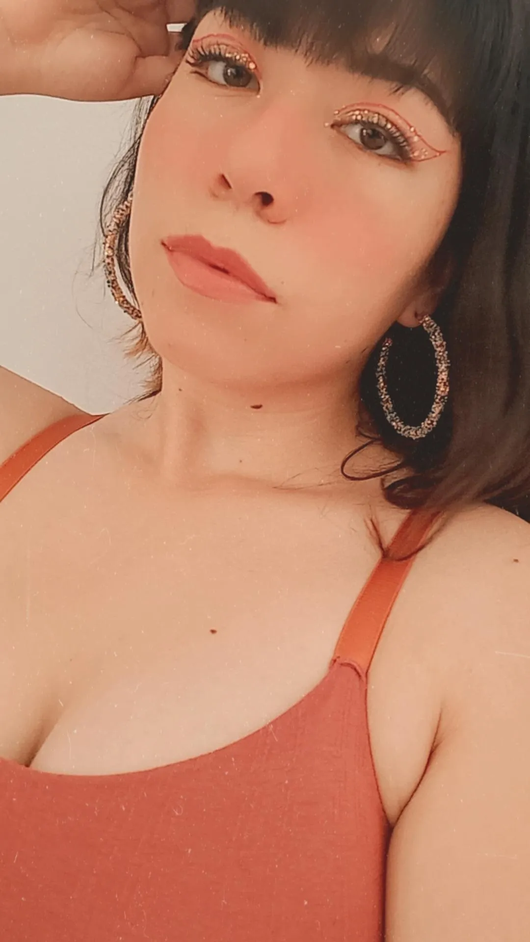 Ishav OnlyFans profile picture