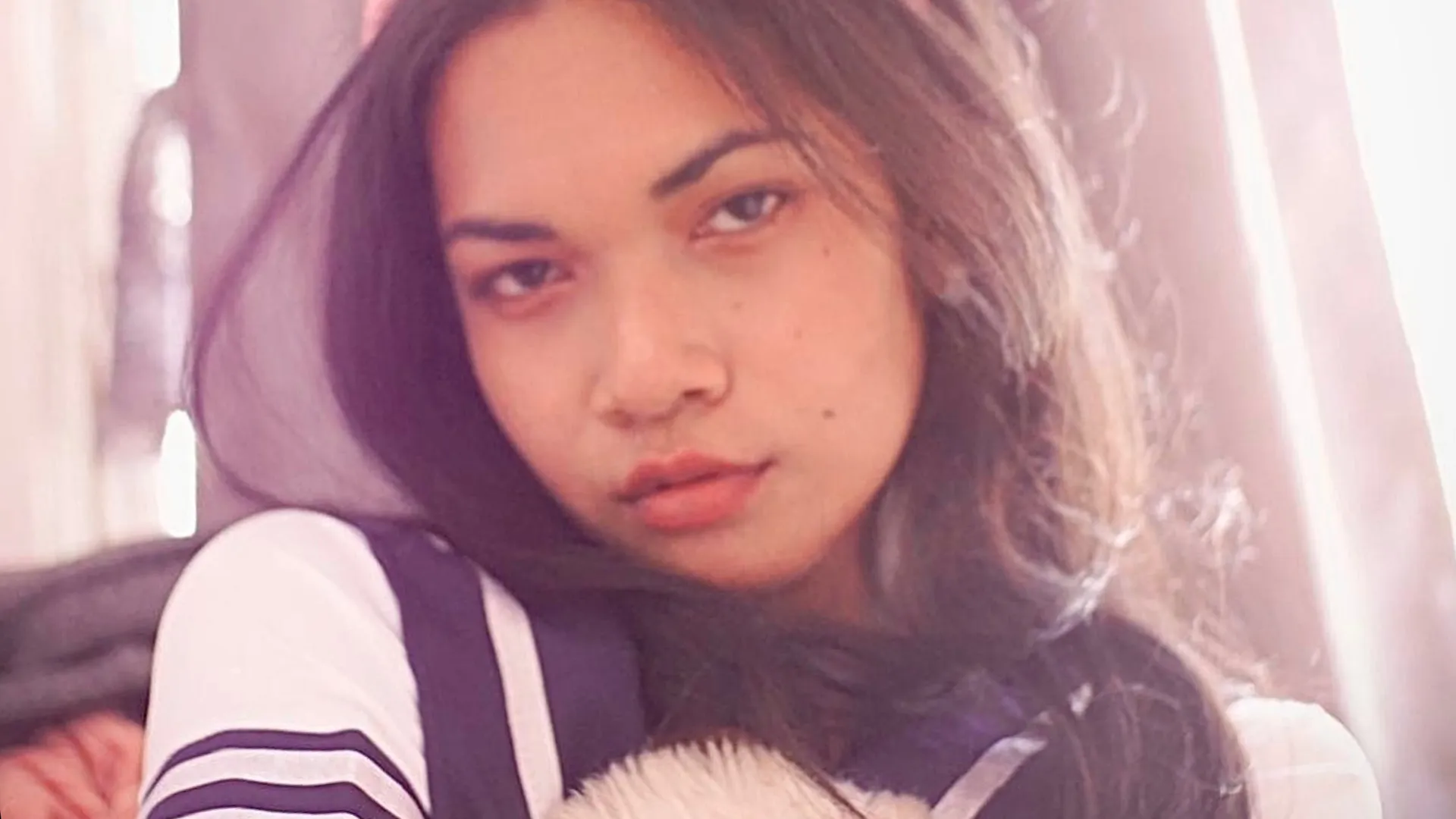 BBGXN OnlyFans header
