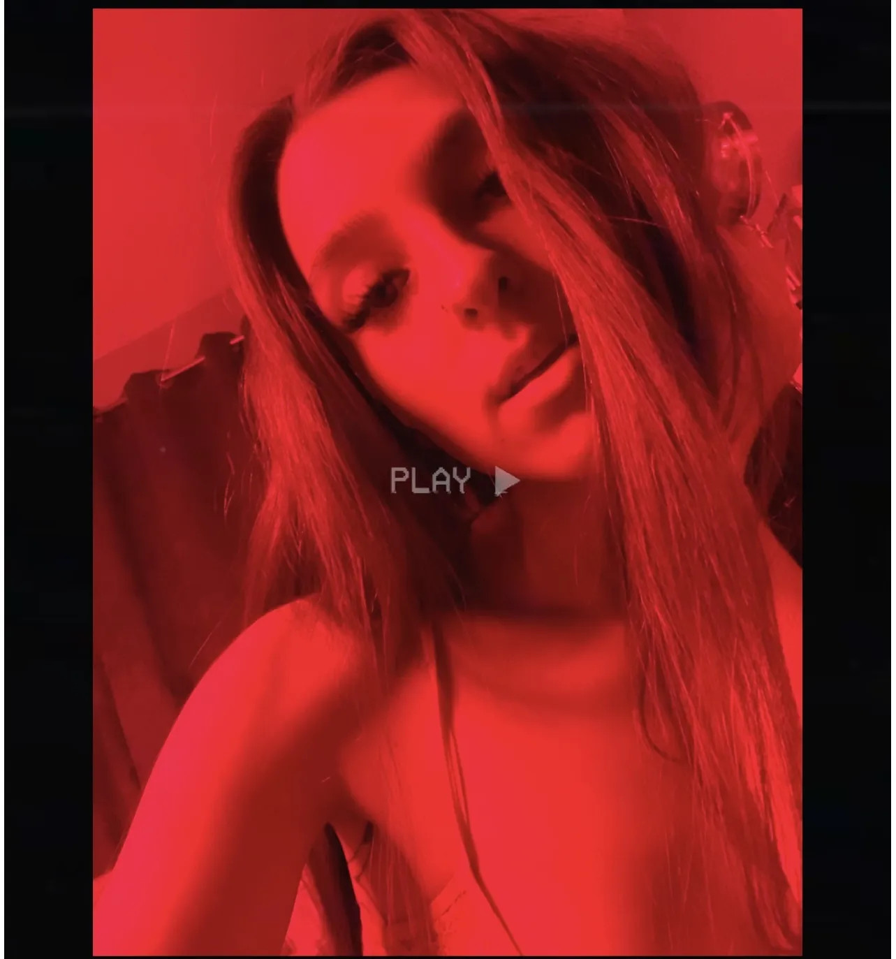 L O L A X ♡ OnlyFans profile picture