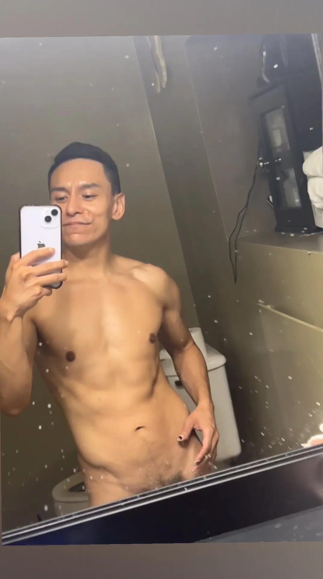 Benji OnlyFans profile picture