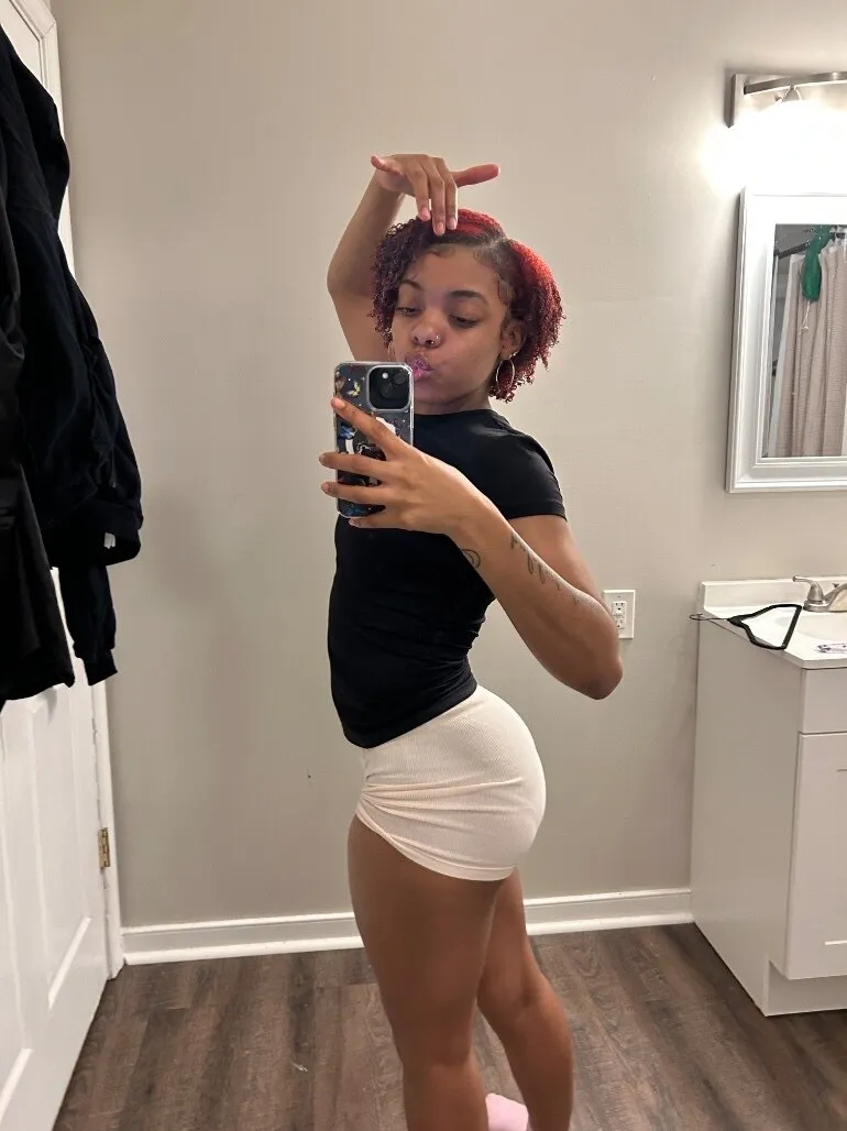 X🖤 OnlyFans profile picture