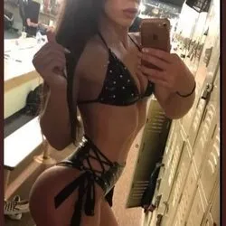🥀Aurora🥀 OnlyFans profile picture