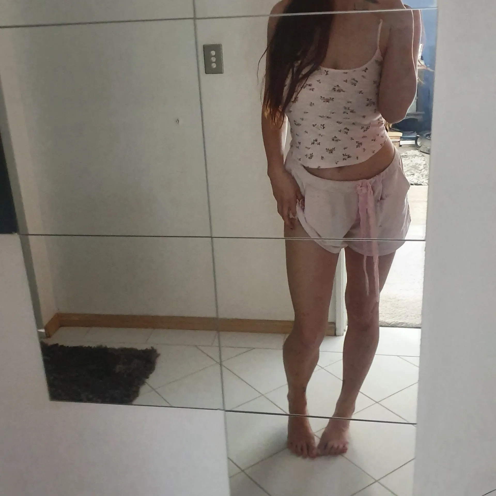 Beth💖🔮 OnlyFans header