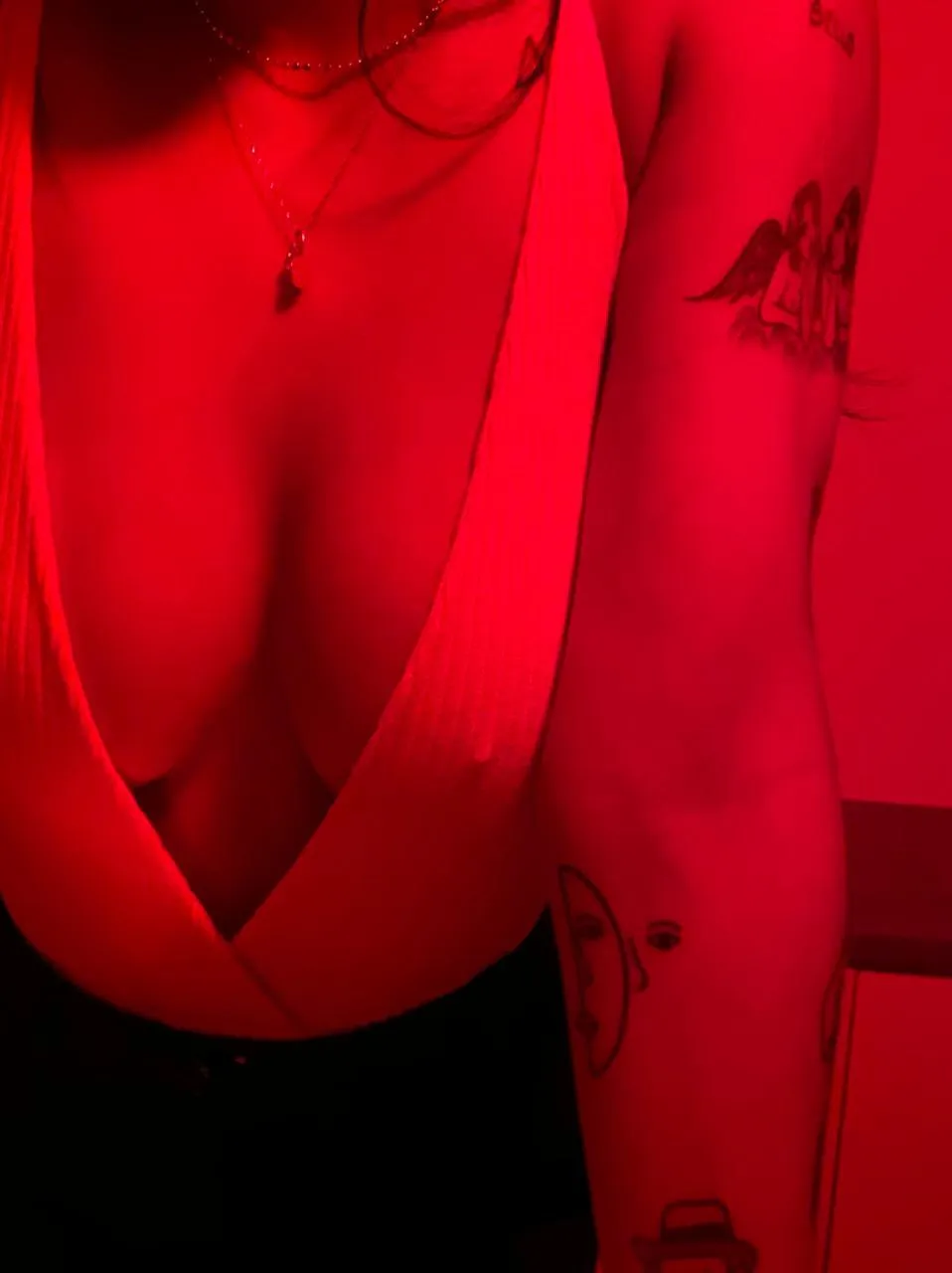 :) OnlyFans profile picture