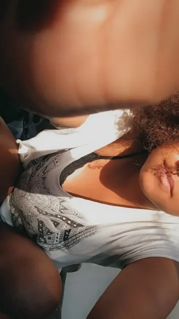 baby latto OnlyFans header