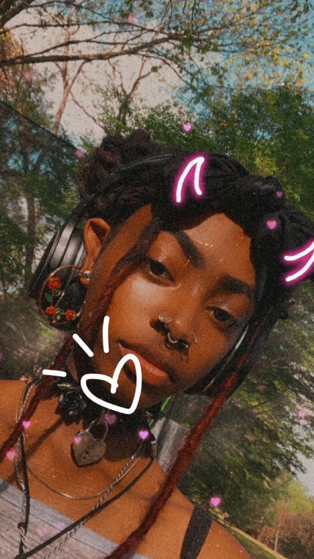 Good Girl 🧸 OnlyFans profile picture