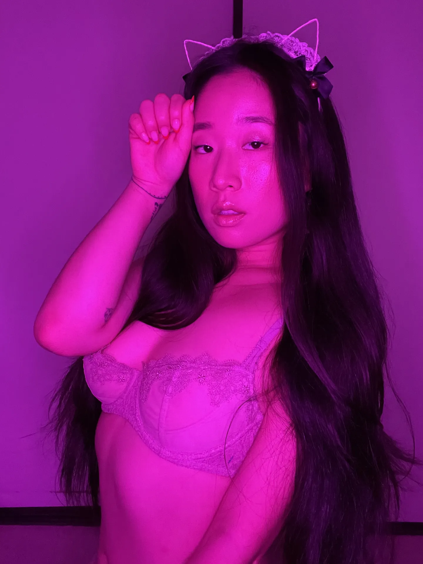 BBY Suki OnlyFans profile picture