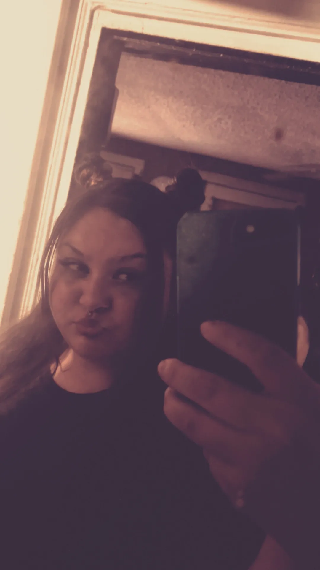 Valerie Rogers OnlyFans profile picture