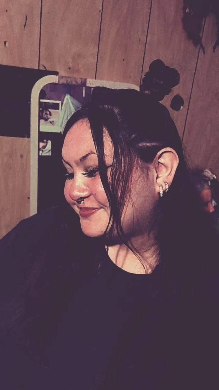 Valerie Rogers OnlyFans header