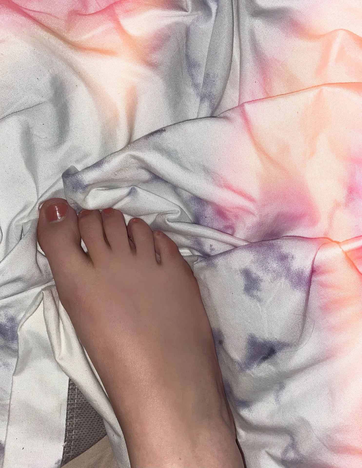 Bby999 OnlyFans profile picture