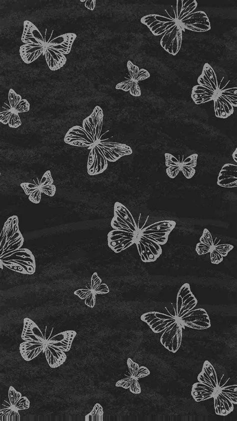 Bby999 OnlyFans header