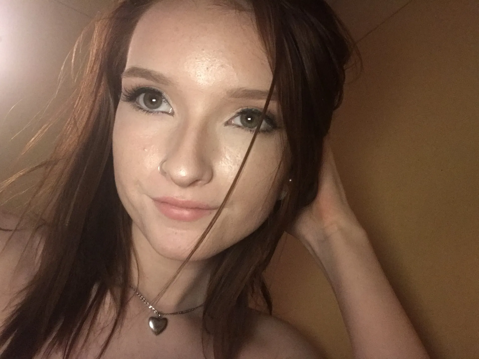 a 💋 OnlyFans profile picture