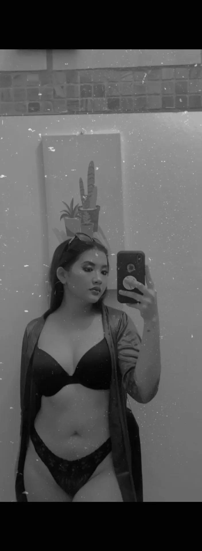 Fi OnlyFans profile picture