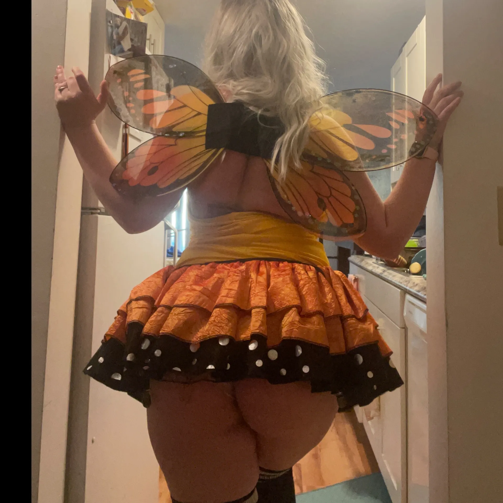 Ashley💕 OnlyFans profile picture