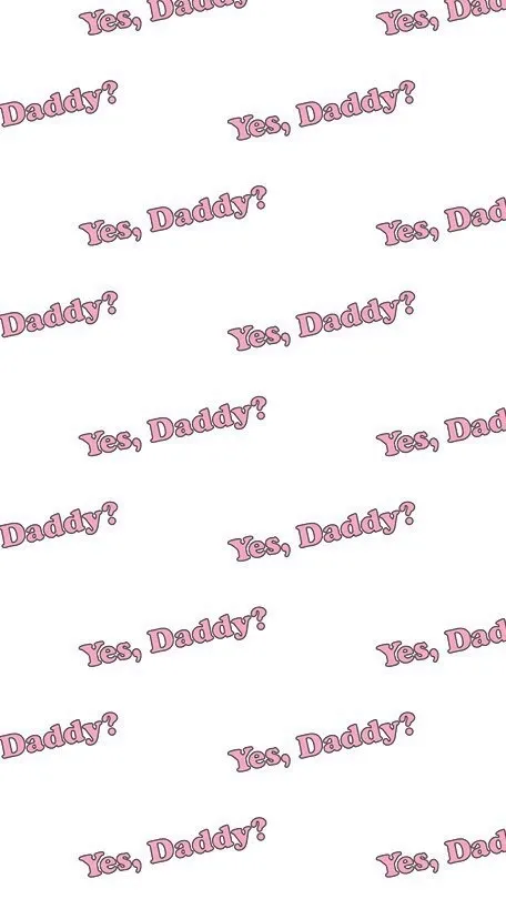 Ashley💕 OnlyFans header
