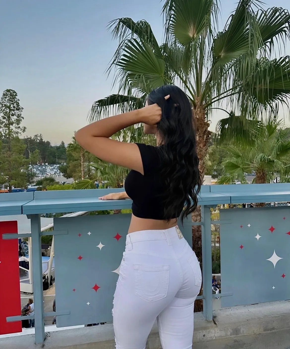 Barbara hill OnlyFans profile picture