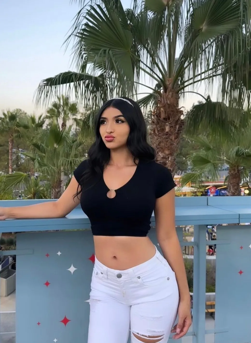 Barbara hill OnlyFans header