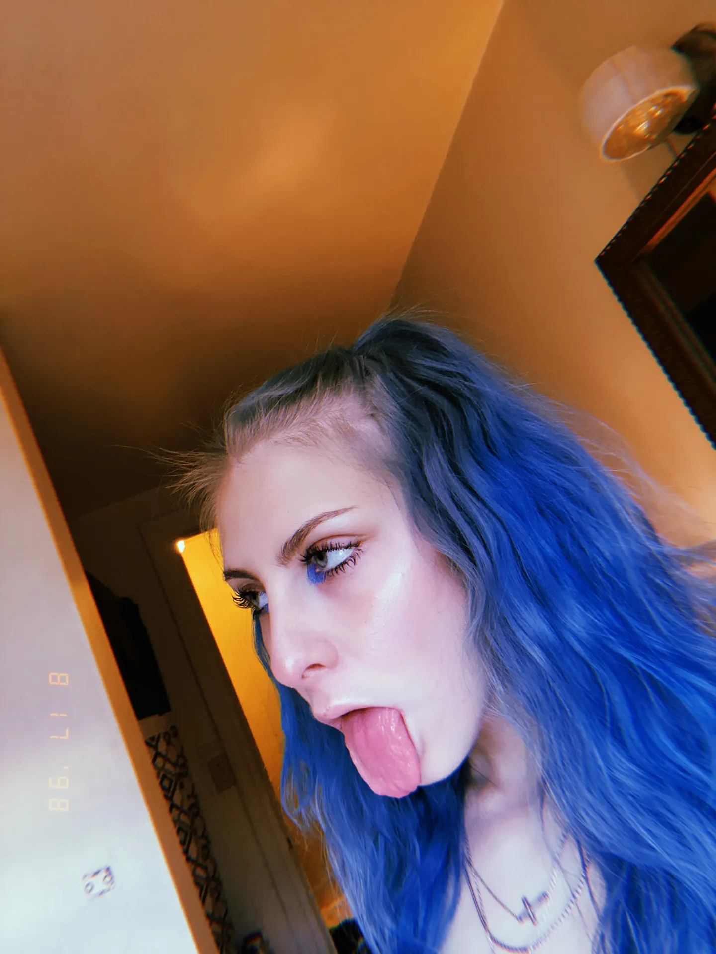 baby bluu🩵 OnlyFans profile picture
