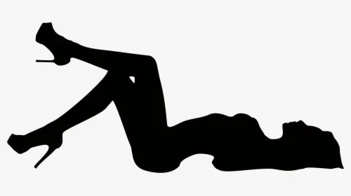 baby bluu🩵 OnlyFans header