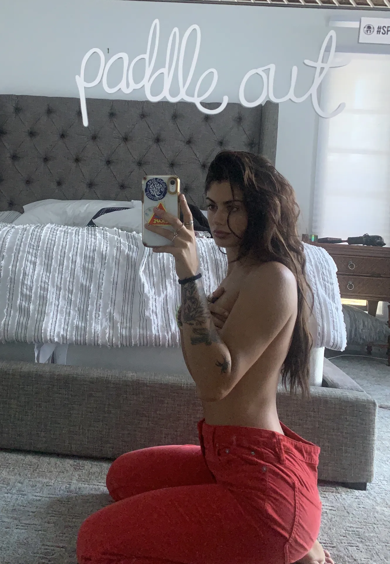 Bean OnlyFans profile picture
