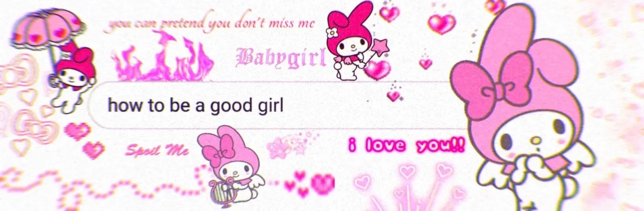 Bugz!! (^з^) - - <3 OnlyFans header