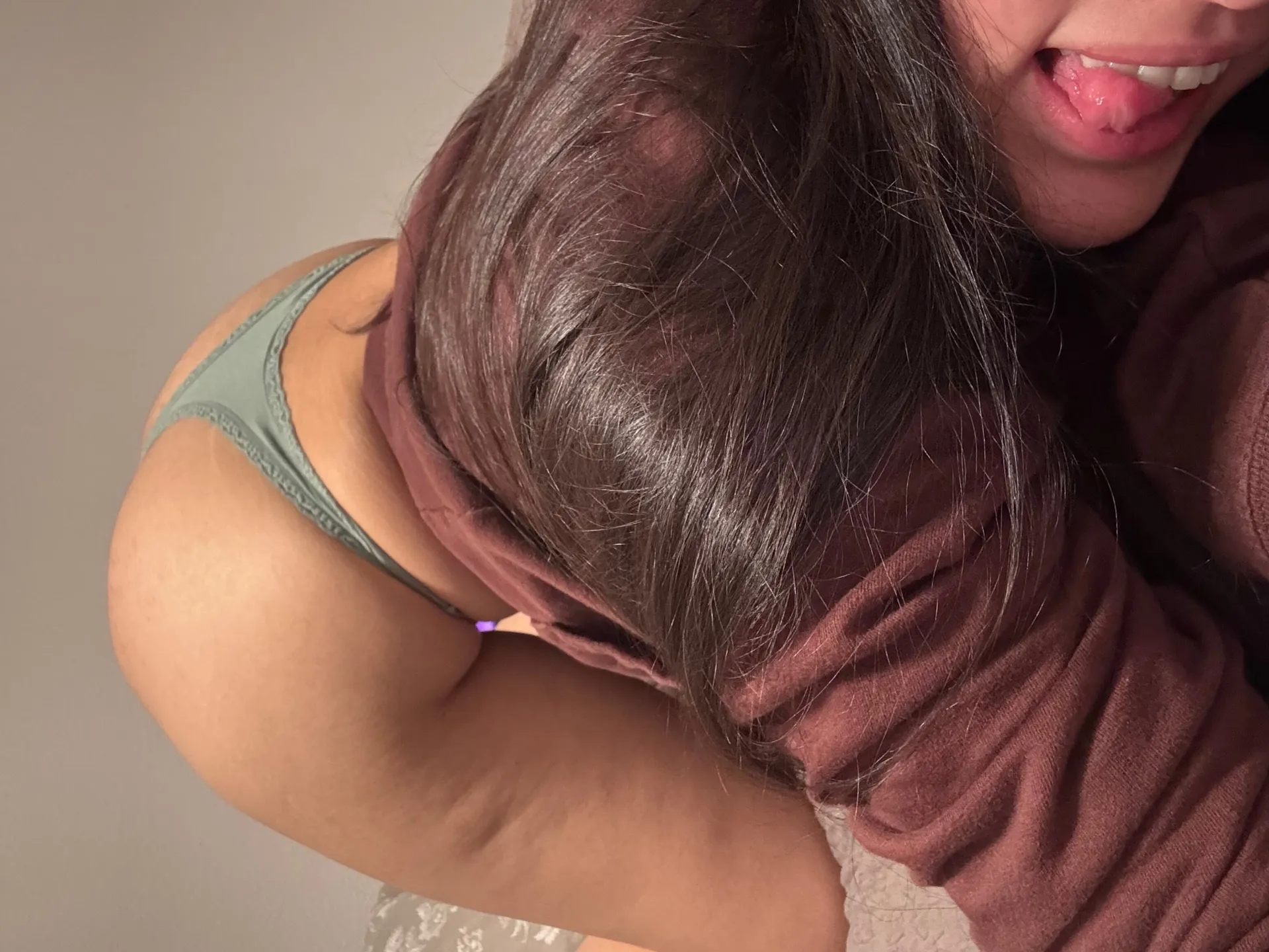 D OnlyFans header