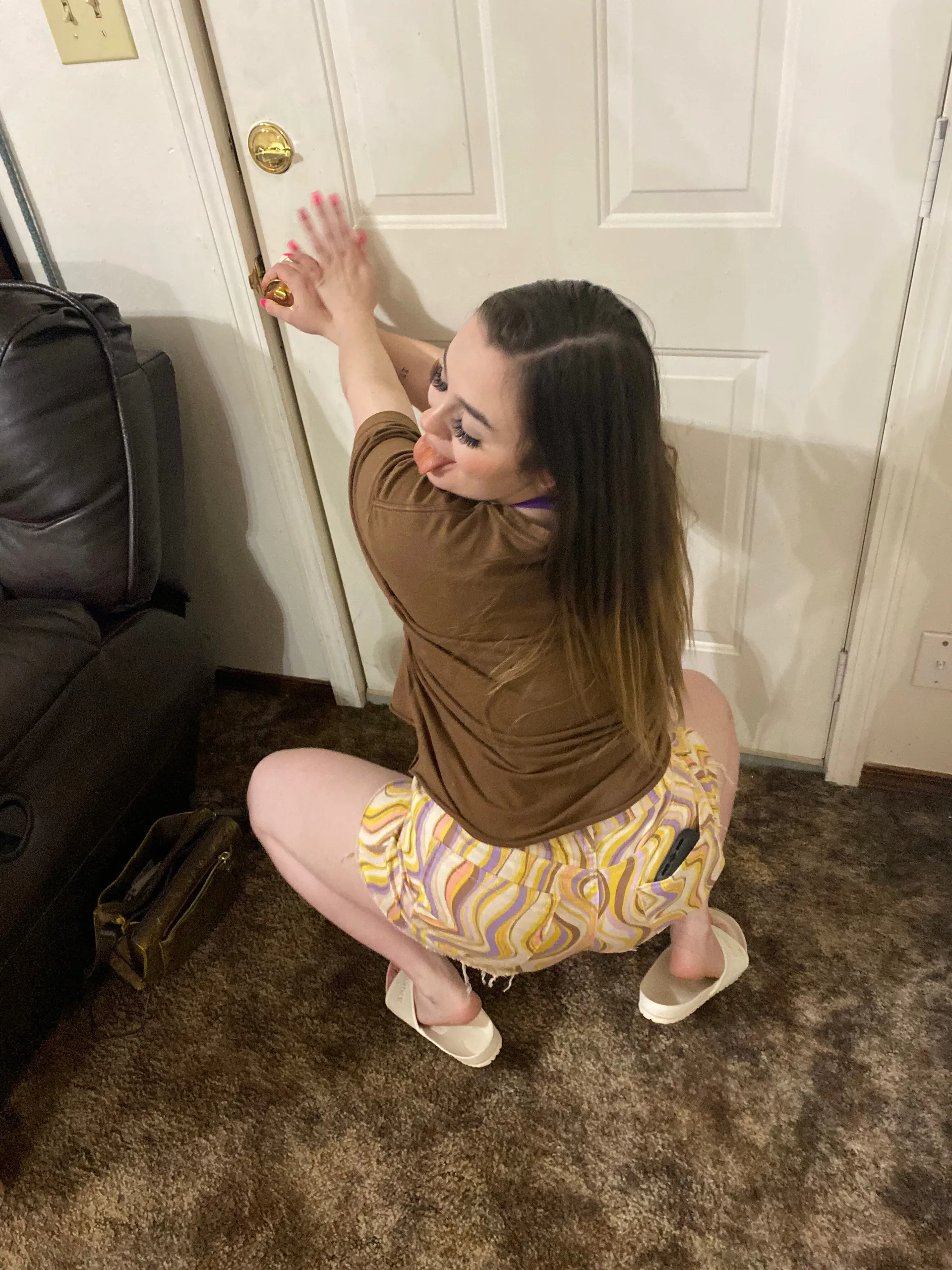 Dolly🔥 OnlyFans header
