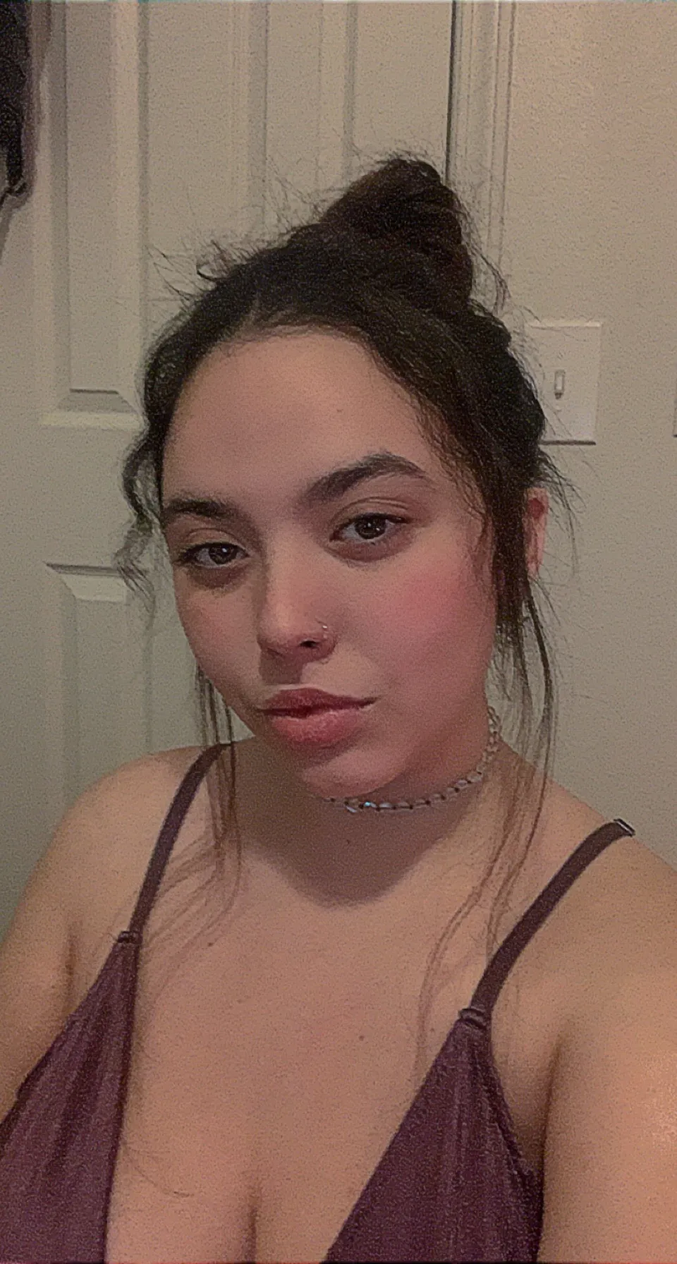 Echo OnlyFans profile picture