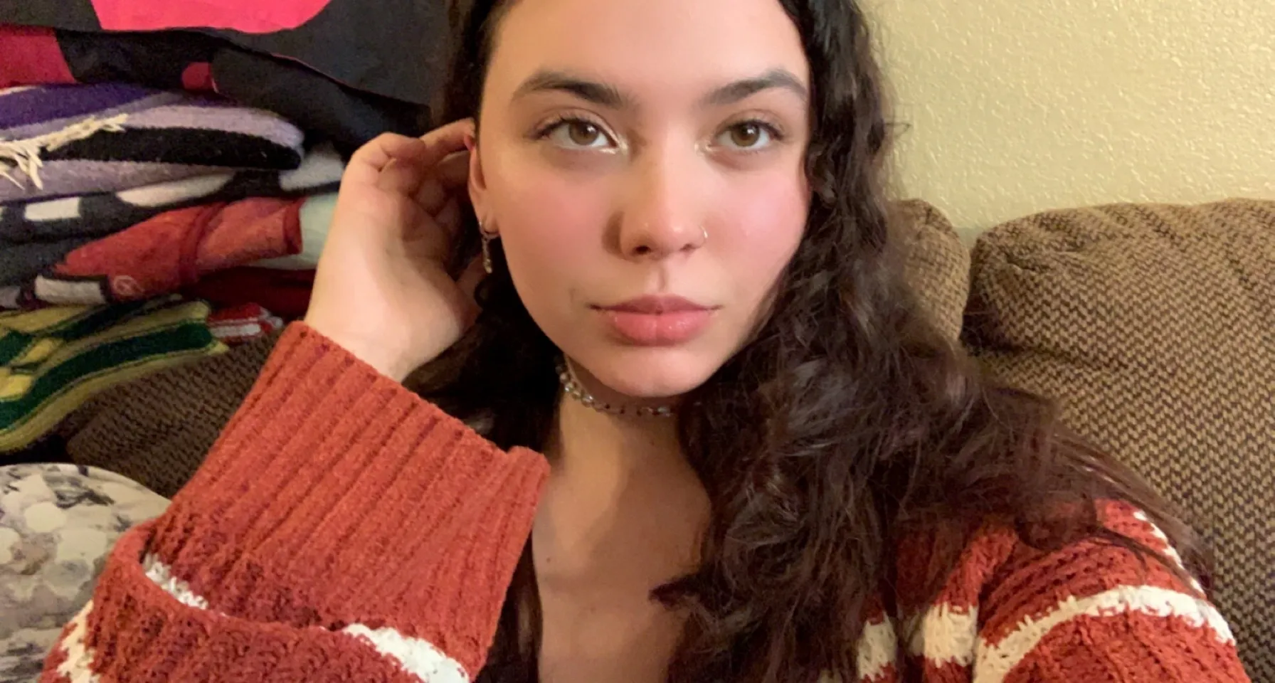 Echo OnlyFans header